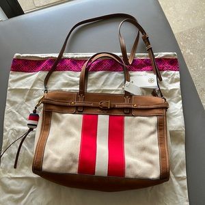 COPY - Bag Tory Burch brand New with tags